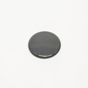 Burner Cap WP3191899