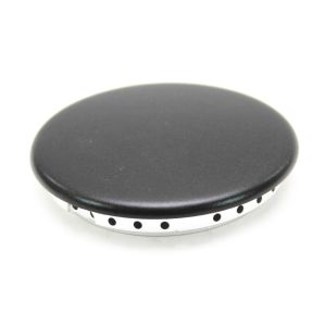 Burner Cap WP74007196