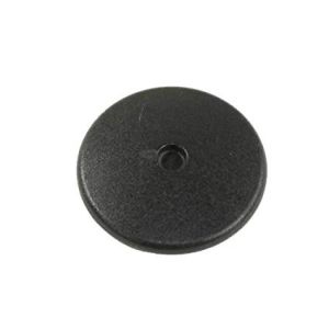 Burner Cap WP8286153CB