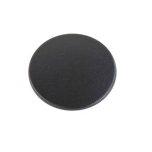 Burner Cap WPW10160229