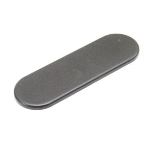 Burner Cap WPW10171140