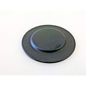 Burner Cap WPW10183368