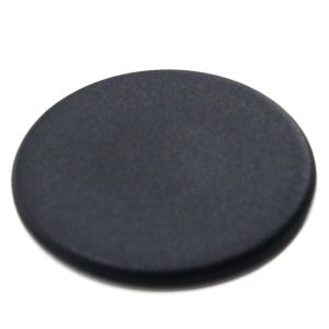 Burner Cap WPW10364463