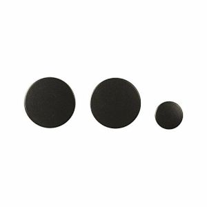 Burner Cap W10814915
