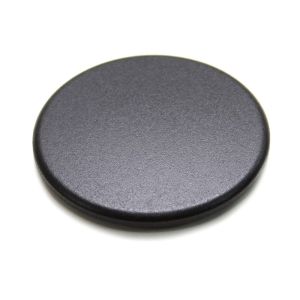 Burner Cap WP7504P299-60