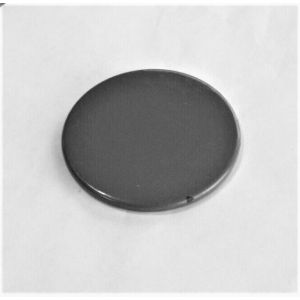 Burner Cap 00189763