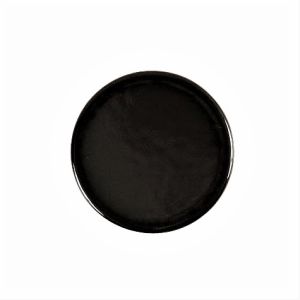 Burner Cap 00423441