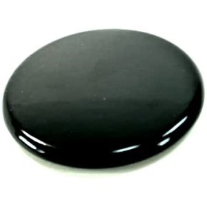 Burner Cap 00423445
