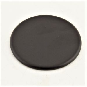 Burner Cap 00622483