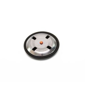 Burner Cap 00427755