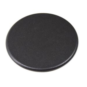 Burner Cap 316527704