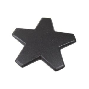 Burner Cap 00645415