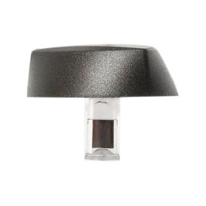 Burner Control Knob 72731