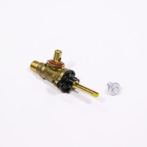 Burner Control Valve 12002268