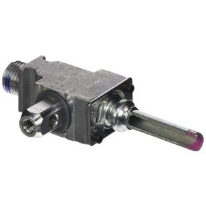 Burner Control Valve WB21K21