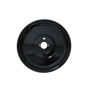 Burner Drip Bowl WB31K5076