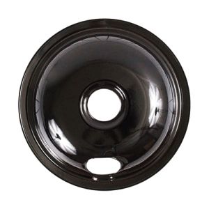 Burner Drip Bowl 318067075