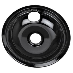 Burner Drip Bowl 5303935053