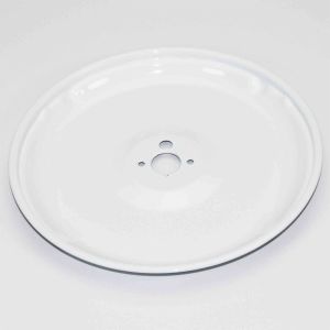 Burner Drip Bowl WB31K5081