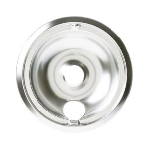 Burner Drip Bowl WB32X5091