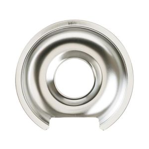 Burner Drip Bowl WB32X5045