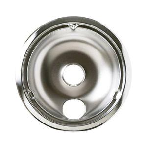 Burner Drip Bowl WB31K5025