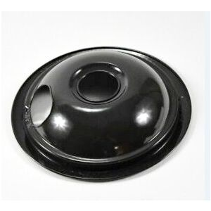 Burner Drip Bowl 318067084