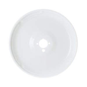 Burner Drip Bowl WB31K5080