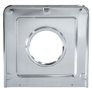 Burner Drip Pan 5303269539