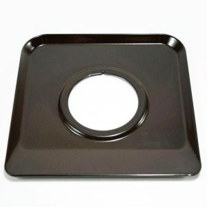 Burner Drip Pan 5308011431