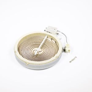 Burner Element 12002147