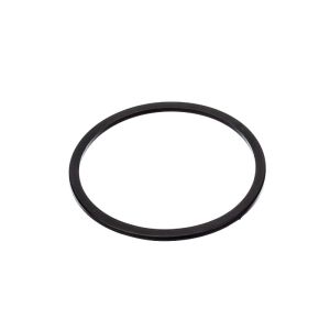 Burner Gasket 316242000