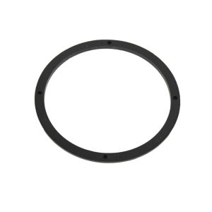 Burner Gasket 316242002
