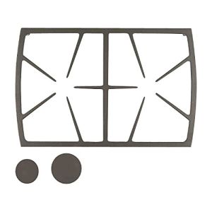 Burner Grate 72467SB