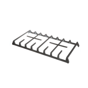 Burner Grate DG94-00937A