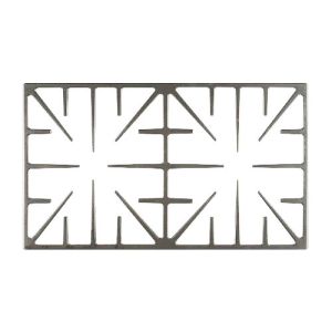 Burner Grate 700038