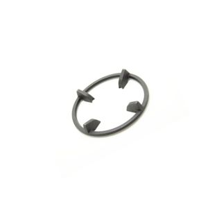 Burner Grate DG94-00939A