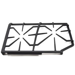 Burner Grate WB31T10128