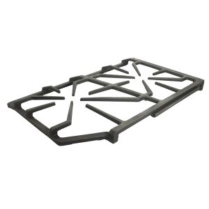 Burner Grate WB31T10129