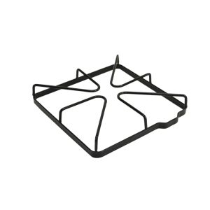 Burner Grate 316277801