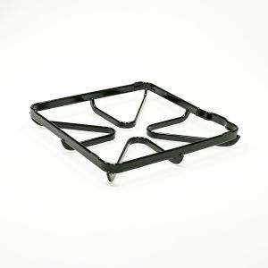Burner Grate WB31K10026