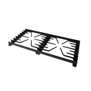 Burner Grate 00143237