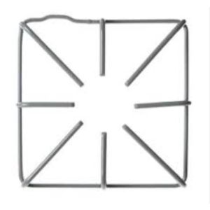 Burner Grate WB31K10017