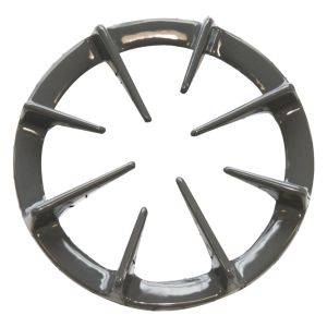 Burner Grate WB31T10007