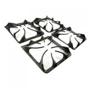 Burner Grates 318937101