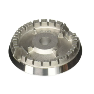 Burner Head DG62-00075B