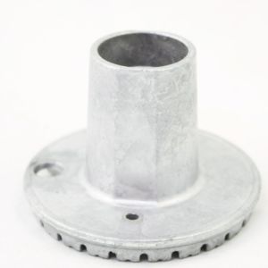 Burner Head WP8053360