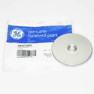 Burner Head WB16T10037