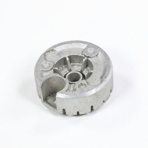 Burner Head WB16K12