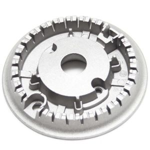 Burner Housing 00423449